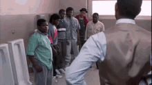 djdee lean on me movie lean on me joe clark djdee lean on me movie lean on me joe clark