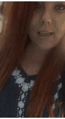 Crazy Crazy Girl GIF - Crazy Crazy Girl Selfie GIFs
