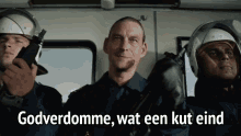kut new