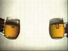 cheers beer cheers beer