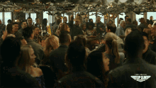 Party Celebrate GIF - Party Celebrate Success GIFs