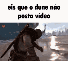 Dune Discord Artur Pompílio GIF - Dune Discord Artur Pompílio Discord GIFs
