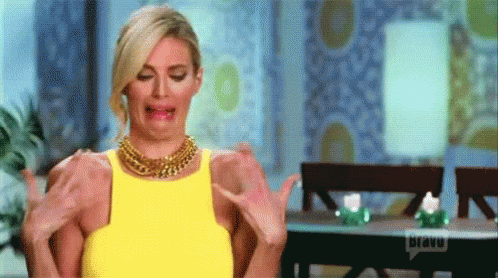 Ew Gross GIF - Ew Gross Grossed Out - Discover & Share GIFs