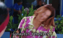 z%C3%BCmr%C3%BCt bebekler