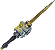 kamen rider saikou swords