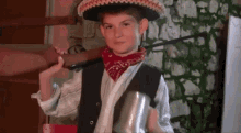films frazer hawkey bandit legend el ferguson bandito films frazer hawkey bandit legend el ferguson bandito