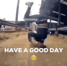 sewpday happyspin wholesomecaca sewpspinner sewp sewpday happyspin wholesomecaca sewpspinner sewp