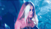 Clouds Troubled Paradise GIF - Clouds Troubled Paradise Sleep GIFs