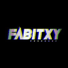 fabitxy fabitxy music fabitxy gif