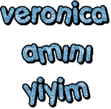 veronica am%C4%B1n%C4%B1yiyim sudeirem veronica am%C4%B1n%C4%B1yiyim sudeirem