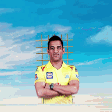 csk cshennaisuperkings ipl ipl2020 rakita csk cshennaisuperkings ipl ipl2020 rakita