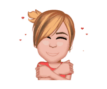 vcn1974 abra%C3%A7o hug vcn1974 abra%C3%A7o hug