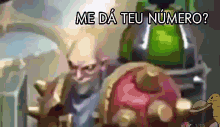 ahri more