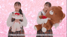 janie sgo48