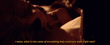 Thewestwing Cranky GIF - Thewestwing Cranky Morning GIFs