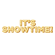 its showtime annie live musical singing dancing its showtime annie live musical singing dancing
