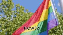 Newtz Kerbaru GIF - Newtz Kerbaru Xenosaga GIFs