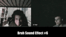 bruh sound effect bruh sound efect6