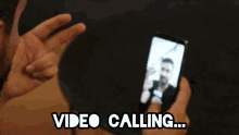 Digital Pratik Video Calling GIF - Digital Pratik Video Calling No Video Call GIFs