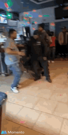 dancing drunk dance party dancing drunk dance party