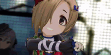 koume shirasaka %E7%99%BD%E5%9D%82%E5%B0%8F%E6%A2%85 idolmaster cinderella girls starlight stage koume shirasaka %E7%99%BD%E5%9D%82%E5%B0%8F%E6%A2%85 idolmaster cinderella girls starlight stage