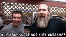 tell em steve dave tesd comedy podcast smodcast podcast network how many codes