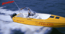 Speed Boat Travel GIF - Speed Boat Travel Where To Go GIFs