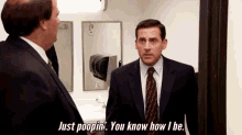 just poopin pooping poop just poopin pooping poop
