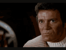 pecan-vintage.gif