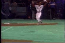 cardinals ozzie smith backflip