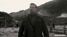 Walking Intensely March GIF - Walking Intensely Walk March GIFs