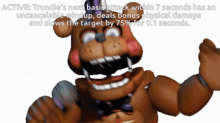 freddy freddy