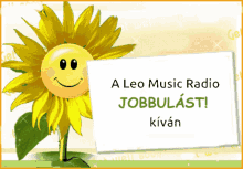 leo music radio leo music leomusic leo radio