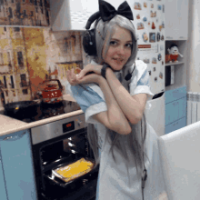 heart evilmickie love cook streamer heart evilmickie love cook streamer