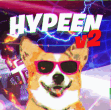 Hypeen Hypeenv2 GIF - Hypeen Hypeenv2 Discord GIFs