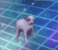 Lets Party GIF - Lets Party Get GIFs