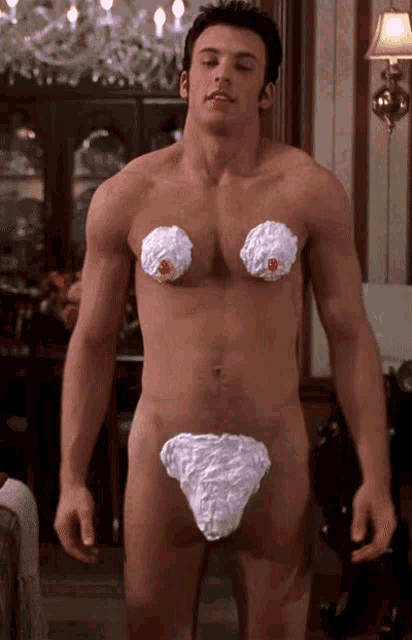 Chris Evans Not Another Teen Movie GIF - Chris Evans Not Another Teen Movie...