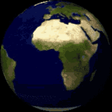 Wiki World Globe GIF - Wiki World Globe Earth GIFs
