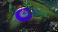 amumu pa po pe hitbox amumu pa po pe hitbox