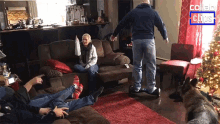Hoverboard Fail Fall Down GIF - Hoverboard Fail Fall Down Hoverboard GIFs