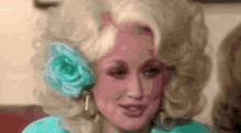 Dolly Parton GIF - Dolly Parton GIFs