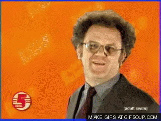 steve-brule-for-your-health.gif