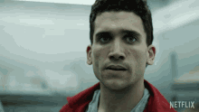 risa-jaime-lorente.gif