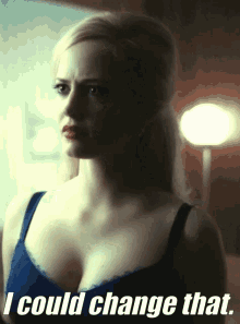 eva green change that hot hottie blonde eva green change that hot hottie blonde