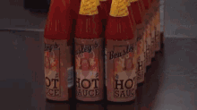 Hotsauce GIF - Hotsauce Sauce GIFs