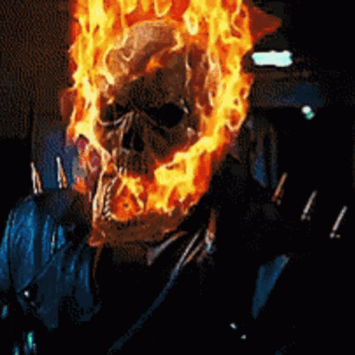 ghost-rider.gif