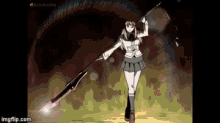 maihime natsuki kuga maihime natsuki kuga
