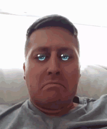 Crying Snapchat GIF - Crying Snapchat GIFs