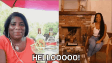 helloooooo hello hi surprise black helloooooo hello hi surprise black