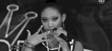 nada oops wassup swag bling nada oops wassup swag bling